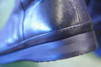 camper,カンペール,オールソール