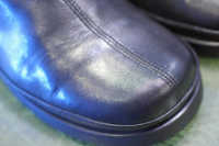 camper,カンペール,オールソール