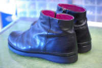 camper,カンペール,オールソール