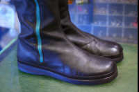 camper,カンペール,オールソール