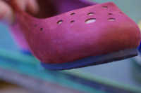 camper,カンペール,オールソール