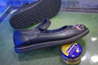 camper,カンペール,オールソール