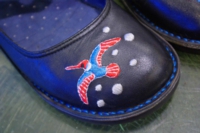 camper,カンペール,オールソール