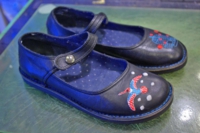 camper,カンペール,オールソール