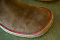 camper,カンペール,オールソール