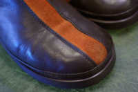 camper,カンペール,オールソール