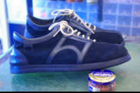 camper,カンペール,オールソール