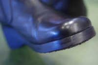 camper,カンペール,オールソール