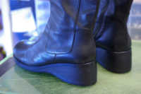 camper,カンペール,オールソール