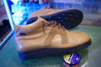 camper,カンペール,オールソール