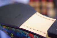 camper,カンペール,オールソール