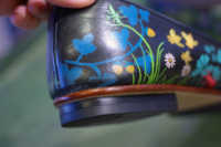 camper,カンペール,オールソール