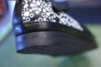 camper,カンペール,オールソール