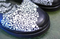 camper,カンペール,オールソール