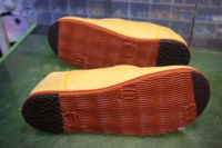 camper,カンペール,オールソール