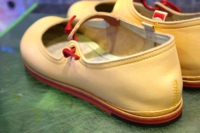 camper,カンペール,オールソール