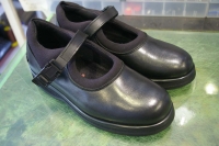 camper,カンペール,オールソール