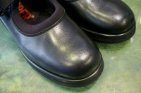 camper,カンペール,オールソール