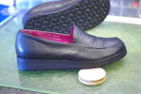 camper,カンペール,オールソール