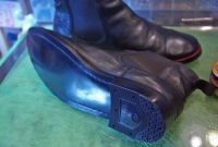 camper,カンペール,オールソール