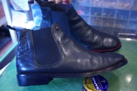 camper,カンペール,オールソール