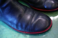 camper,カンペール,オールソール