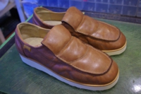 camper,カンペール,オールソール