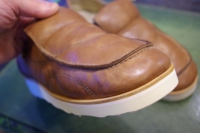 camper,カンペール,オールソール