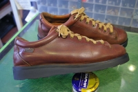 camper,カンペール,オールソール