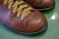 camper,カンペール,オールソール