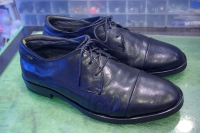 camper,カンペール,オールソール