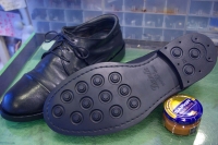 camper,カンペール,オールソール