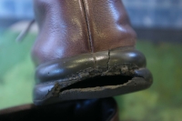 camper,カンペール,オールソール