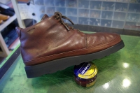 camper,カンペール,オールソール