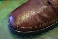 camper,カンペール,オールソール