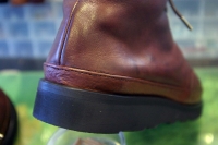 camper,カンペール,オールソール