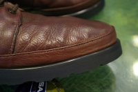 camper,カンペール,オールソール