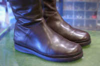 camper,カンペール,オールソール