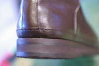 camper,カンペール,オールソール