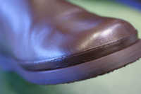 camper,カンペール,オールソール