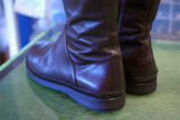 camper,カンペール,オールソール