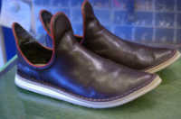 camper,BROTHERS,カンペール,オールソール