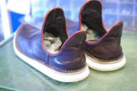 camper,BROTHERS,カンペール,オールソール