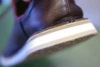 camper,BROTHERS,カンペール,オールソール