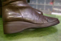 camper,カンペール,オールソール