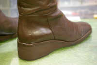 camper,カンペール,オールソール