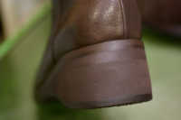 camper,カンペール,オールソール