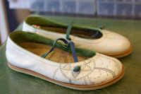 camper,カンペール,オールソール