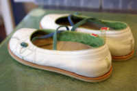 camper,カンペール,オールソール