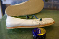 camper,カンペール,オールソール